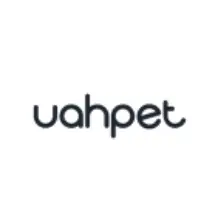 20% Off Sitewide -Uahpet Coupon Code